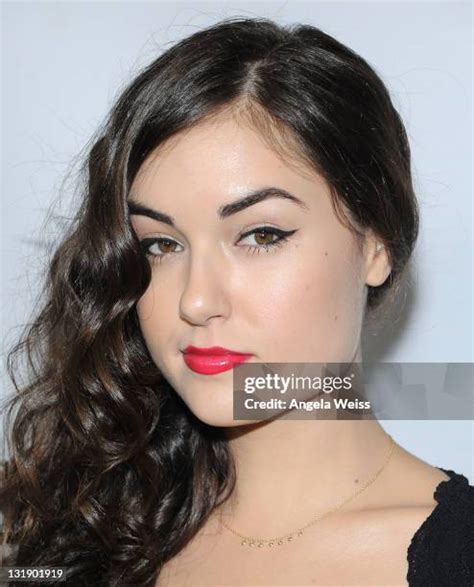 sasha grey photo|1,583 Sasha Grey Images Stock Photos & High